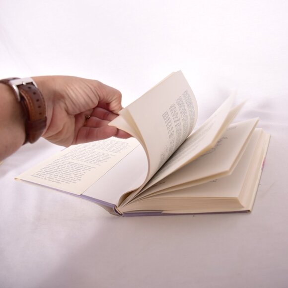 It's Fun to Entertain By Blackie Scott - HC/DJ 1983 - Picture 7 of 11